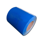 0.5mm Thickness Smooth Finish 1060 Prepainted Aluminum Coil for Ceilings